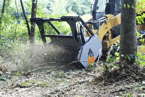 best skid steer for tree service|forestry skid steer reviews.